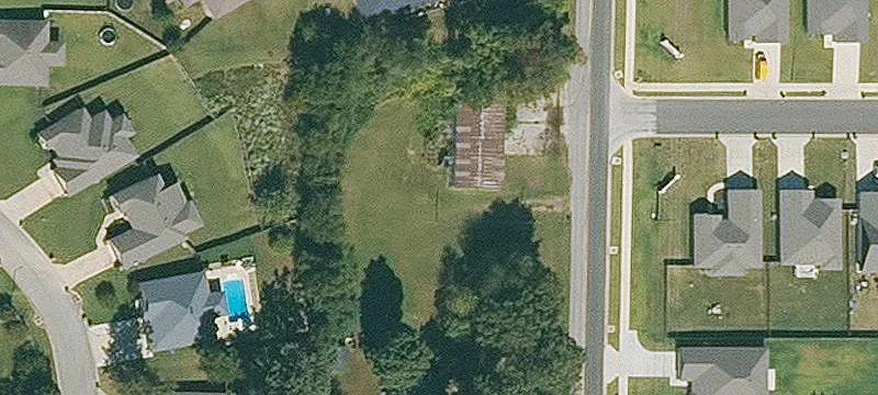 807 Paragould Dr