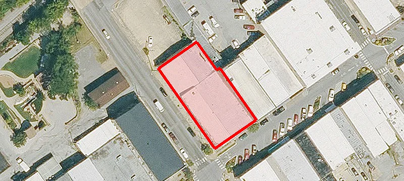 217 Main St