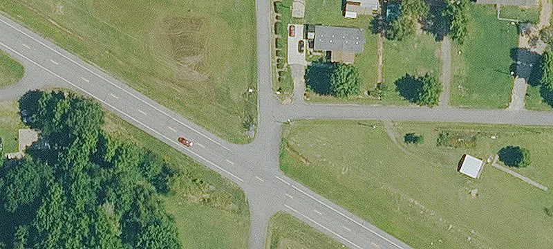 3913 Hwy 64