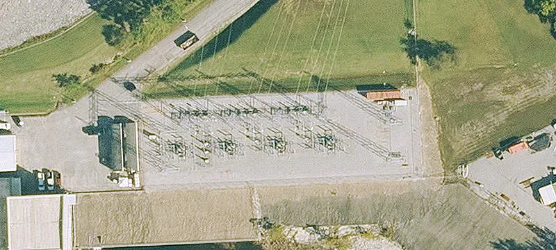 1611 Hwy 23rd S