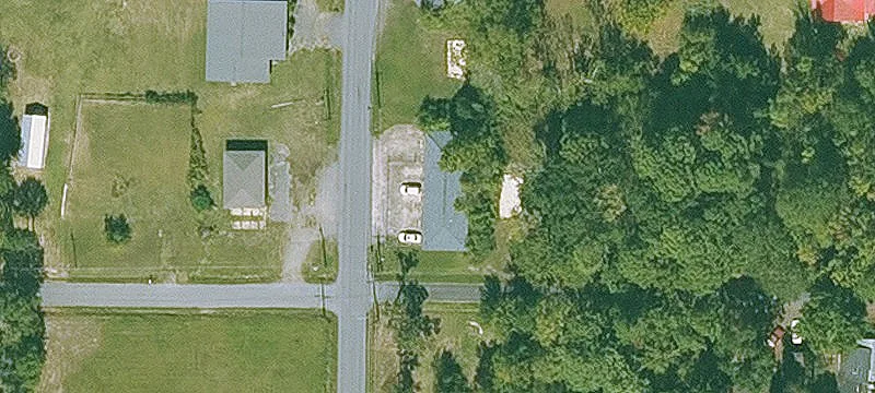 607 Oakwood Rd