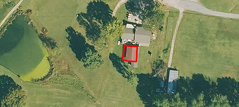 Huntsville, AR 72740