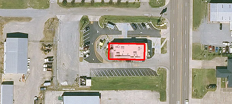 1015 Hwy 65th 82
