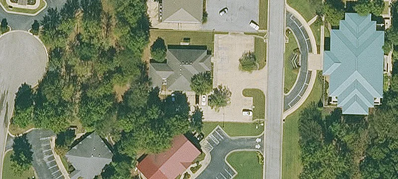 2815 Longview Dr