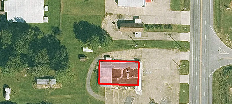 1140 Main St