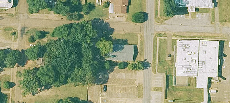 107 4th St
