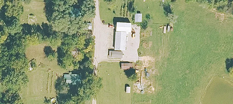 256 Madison 2407