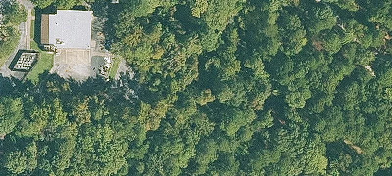 131 Huntsville Rd