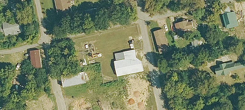 80 Rowden St