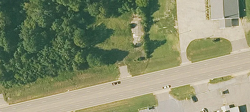 412 Hwy 62412th W