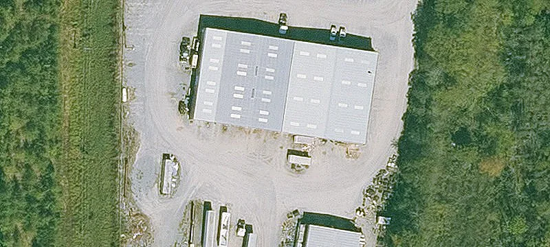 110 Is Hbr Marina Rd