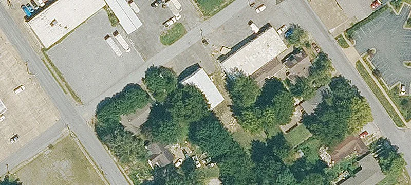 162 Fowler St