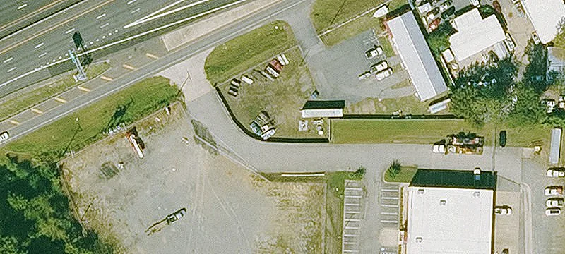 Alexander, AR 72002