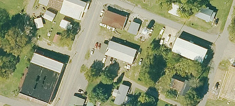 214 Main St