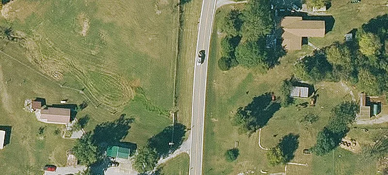 329 Arkansas Hwy 115