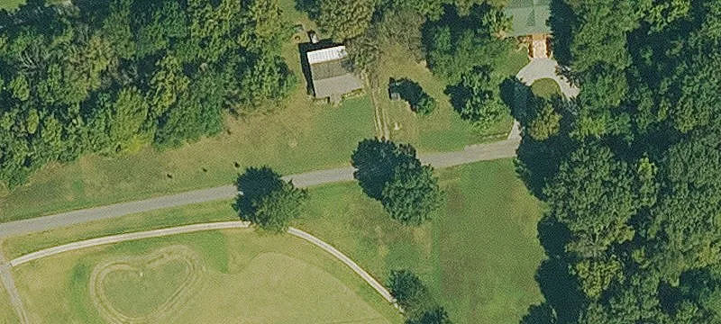 175 Riverland Dr