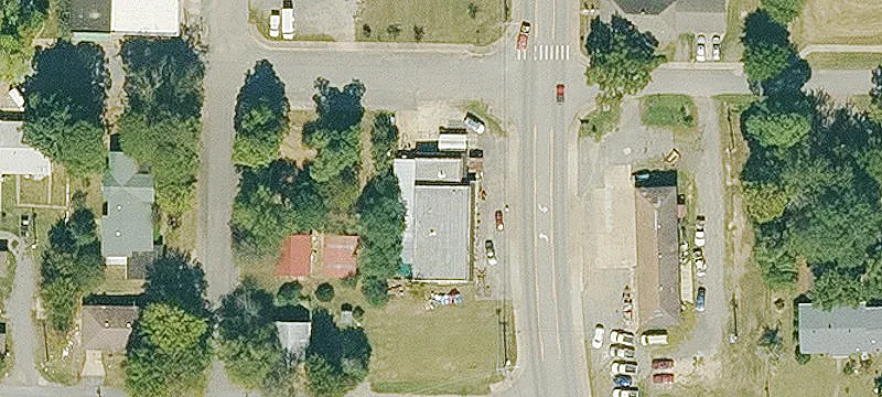105 4th Ave