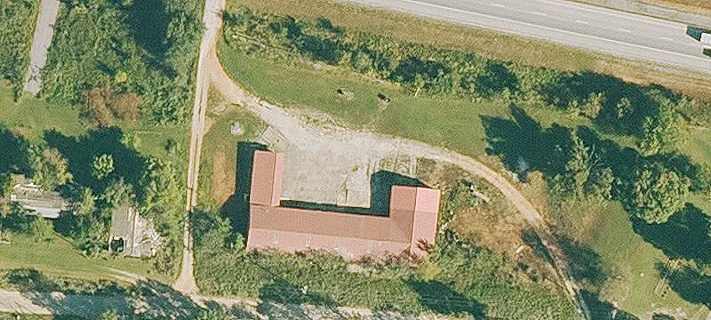 7703 Hwy 412