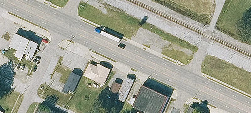 106 Frnt St