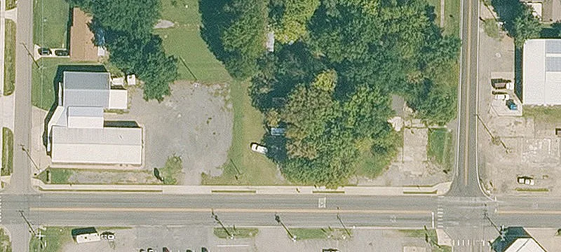 18 Mulberry Hwy 64th W