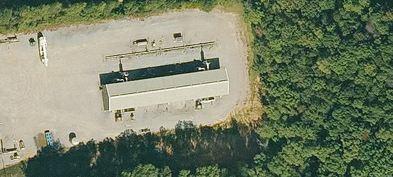 1838 Hwy 124