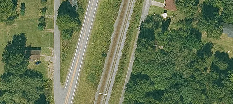 Altheimer, AR 72004