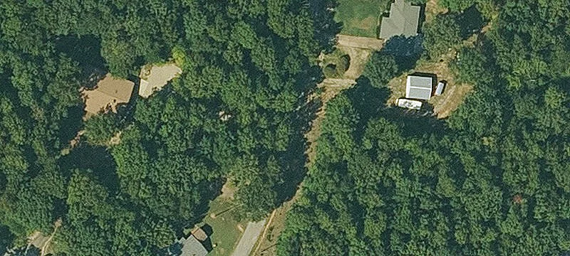58 Arkinda Dr