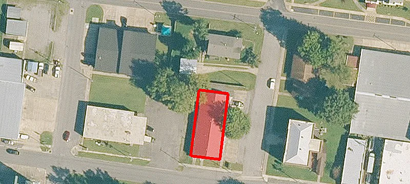 201 4th St, Unit 203
