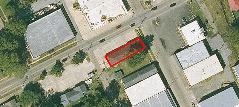 217 2nd St