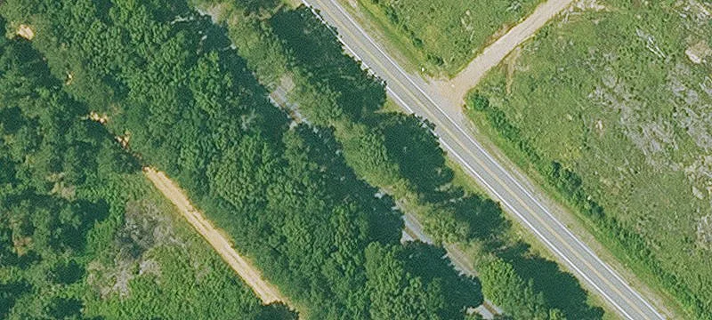 Hwy 234