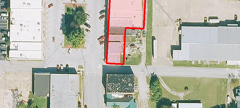 113 Tommy Ratzlaff Ave, Unit 117