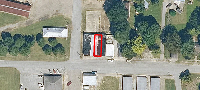 318 Main St