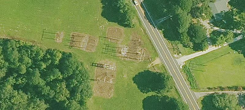 Malvern, AR 72104