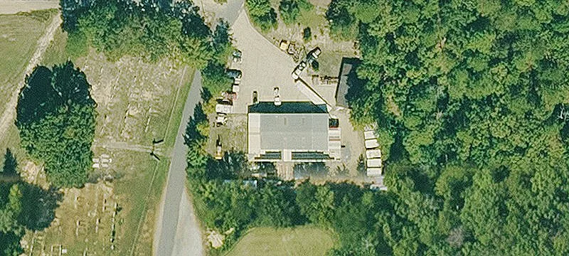76 Forbes Rd