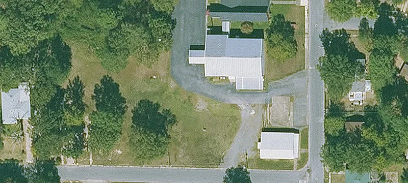 2 School St