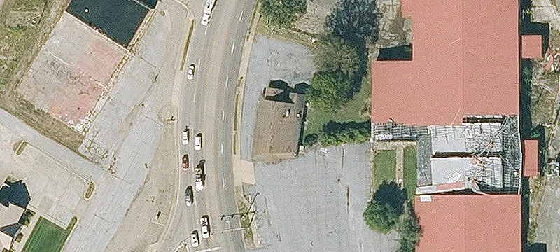 726 Hwy 67th S