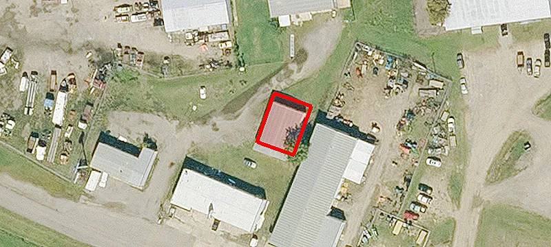 215 Taylor Rd