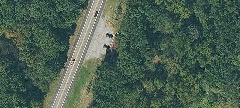 1262 Hwy 67th N