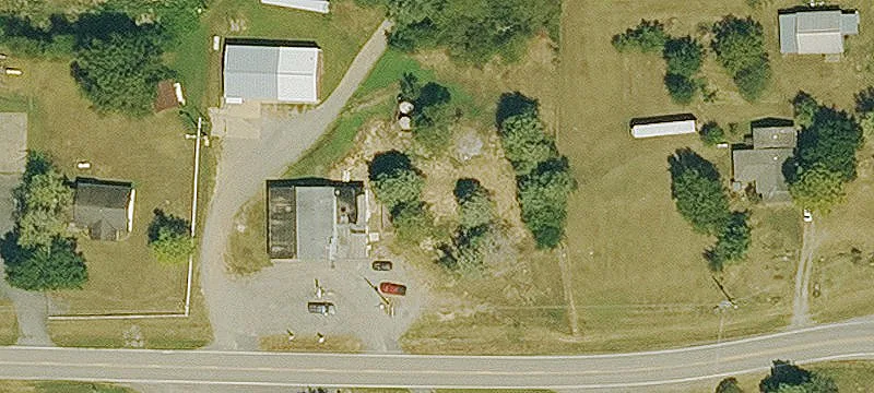 4549 Wilburn Rd