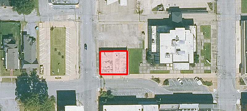 420 Main St