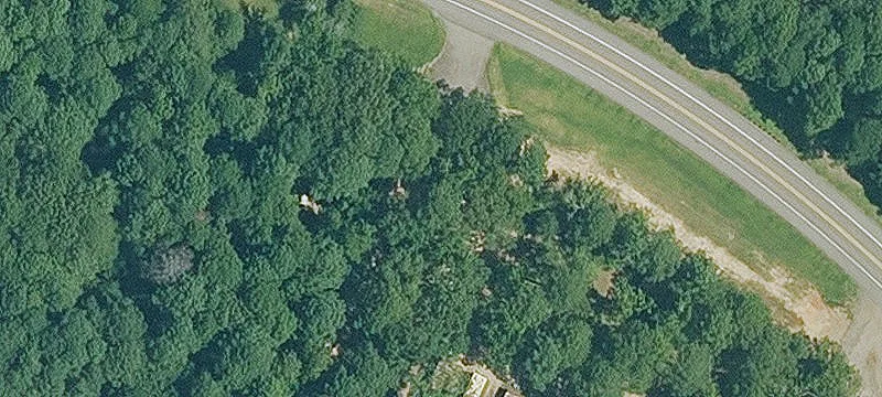 1459 Hwy 32nd E