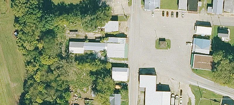 5081 Hwy 21