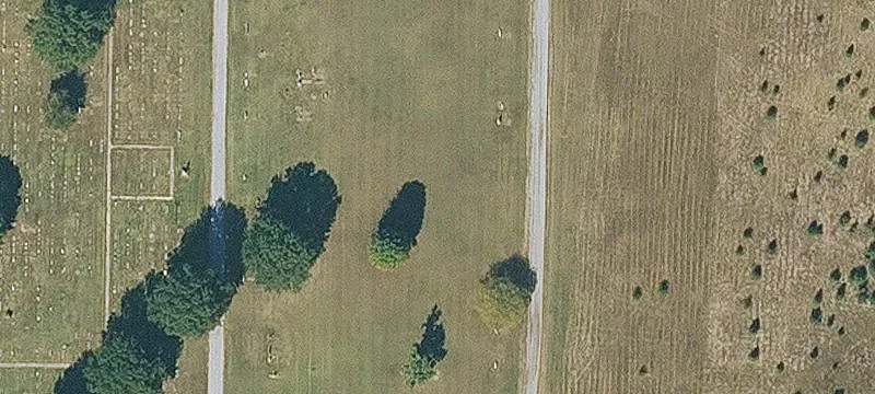 2806 Hwy 67