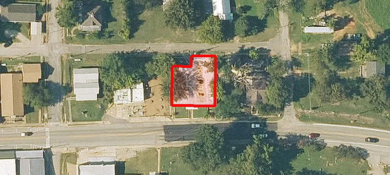 304 Main St
