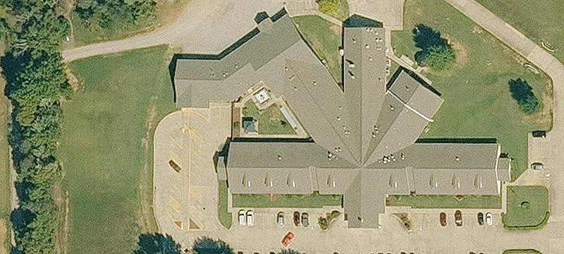 226 Skyler Dr