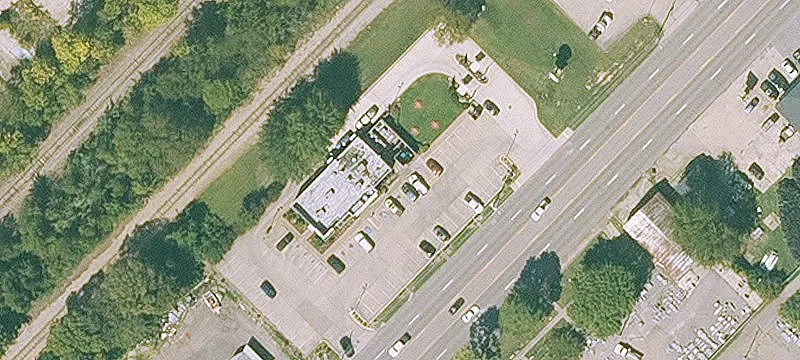 3311 Midland Blvd