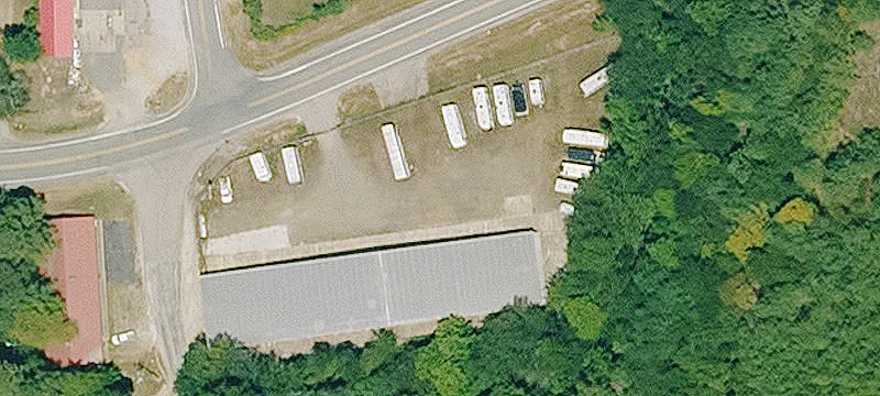 3043 Hwy 84