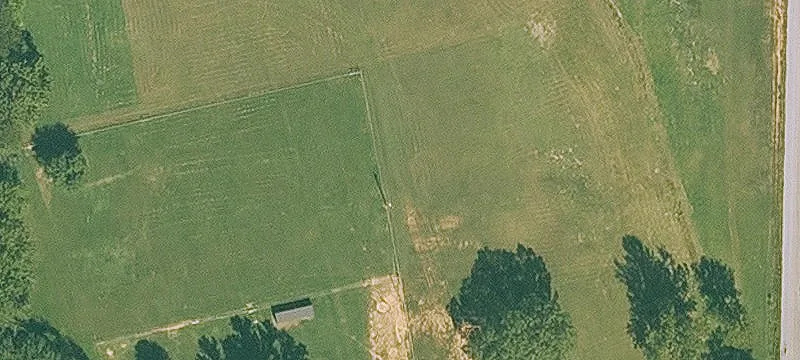 115 Dyer W Hwy