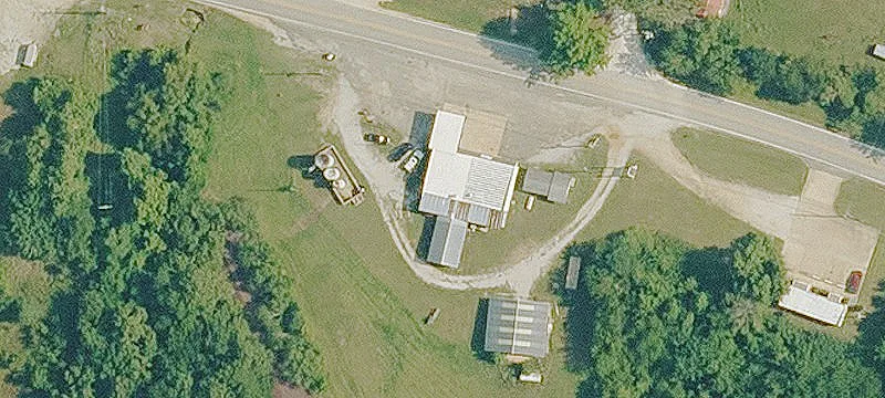 7055 Hwy 66