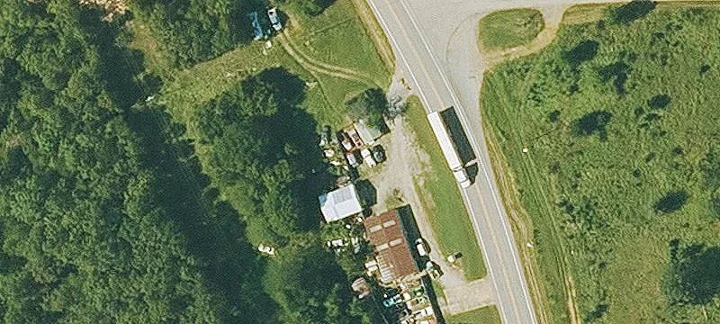 3183 Hwy 167